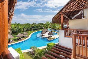 Valentin Imperial Rivera Maya All Inclusive - Adult Only