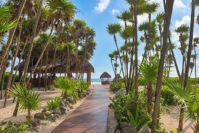 Valentin Imperial Rivera Maya All Inclusive - Adult Only