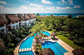 Valentin Imperial Rivera Maya All Inclusive - Adult Only