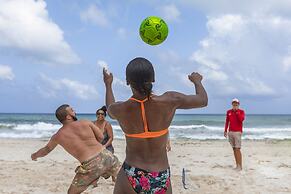 Valentin Imperial Rivera Maya All Inclusive - Adult Only