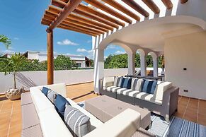 Valentin Imperial Rivera Maya All Inclusive - Adult Only