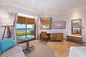 Valentin Imperial Rivera Maya All Inclusive - Adult Only