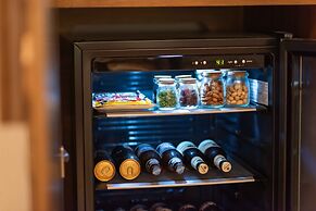 Valentin Imperial Rivera Maya All Inclusive - Adult Only