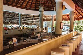 Valentin Imperial Rivera Maya All Inclusive - Adult Only