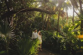 Valentin Imperial Rivera Maya All Inclusive - Adult Only