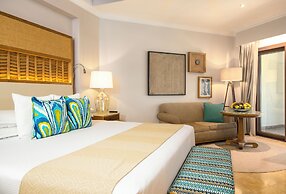 Valentin Imperial Rivera Maya All Inclusive - Adult Only