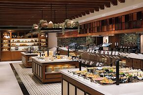 Valentin Imperial Rivera Maya All Inclusive - Adult Only