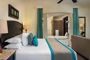 Valentin Imperial Rivera Maya All Inclusive - Adult Only