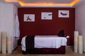 Valentin Imperial Rivera Maya All Inclusive - Adult Only