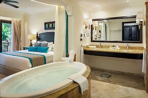 Valentin Imperial Rivera Maya All Inclusive - Adult Only