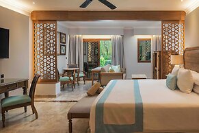 Valentin Imperial Rivera Maya All Inclusive - Adult Only