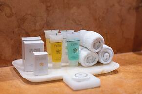 Valentin Imperial Rivera Maya All Inclusive - Adult Only