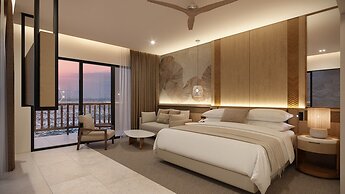 Valentin Imperial Rivera Maya All Inclusive - Adult Only