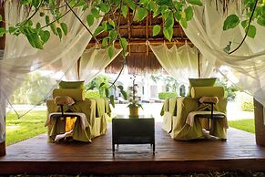 Valentin Imperial Rivera Maya All Inclusive - Adult Only