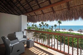 Valentin Imperial Rivera Maya All Inclusive - Adult Only