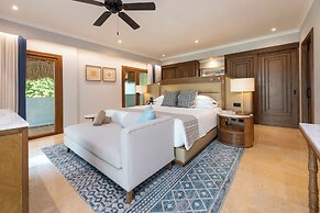 Valentin Imperial Rivera Maya All Inclusive - Adult Only