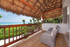 Valentin Imperial Rivera Maya All Inclusive - Adult Only