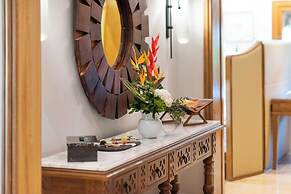 Valentin Imperial Rivera Maya All Inclusive - Adult Only