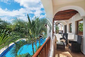 Valentin Imperial Rivera Maya All Inclusive - Adult Only