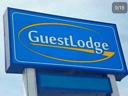GuestLodge