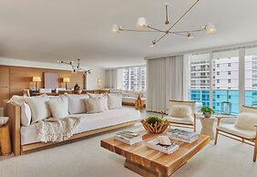 1 Hotel South Beach
