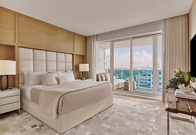 1 Hotel South Beach