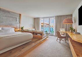 1 Hotel South Beach