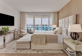 1 Hotel South Beach