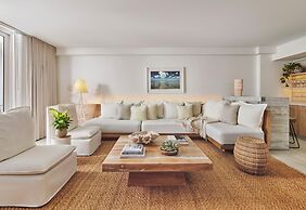 1 Hotel South Beach