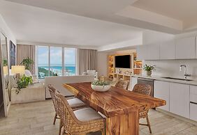 1 Hotel South Beach