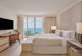 1 Hotel South Beach