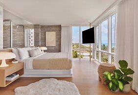 1 Hotel South Beach