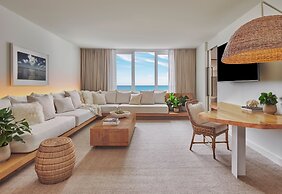 1 Hotel South Beach