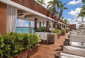 1 Hotel South Beach