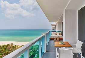 1 Hotel South Beach