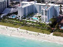 1 Hotel South Beach