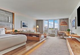 1 Hotel South Beach