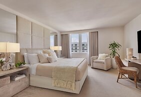1 Hotel South Beach