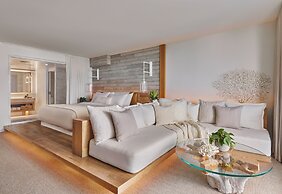 1 Hotel South Beach