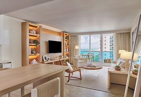 1 Hotel South Beach