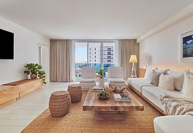 1 Hotel South Beach