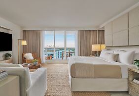 1 Hotel South Beach