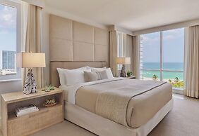1 Hotel South Beach
