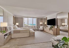 1 Hotel South Beach