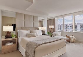 1 Hotel South Beach