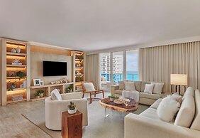 1 Hotel South Beach