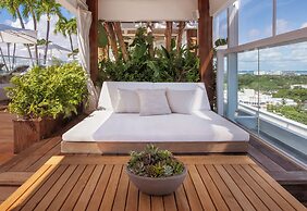 1 Hotel South Beach