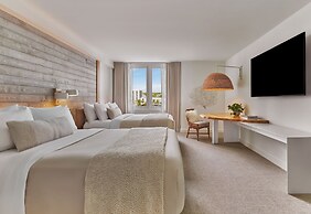1 Hotel South Beach