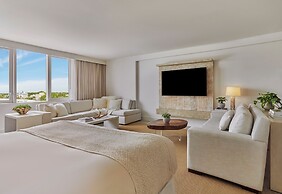 1 Hotel South Beach