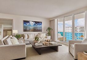 1 Hotel South Beach